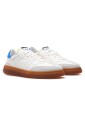 sneakers-upper-w