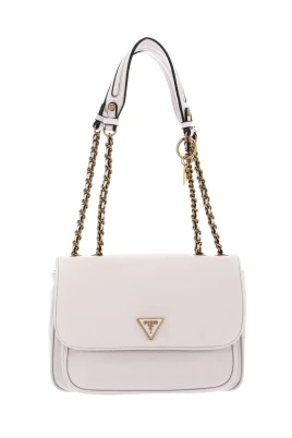 Becci Konvertibel Crossbody Flap