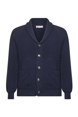 cardigan-en-coton-cotele