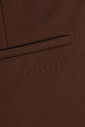 stylish-pants-for-men-and-women