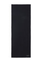 echarpe-tricotee-confortable-pour-les-jours-dand-39-hiver