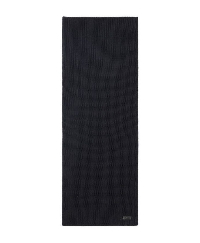 echarpe-tricotee-confortable-pour-les-jours-dand-39-hiver
