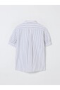 stijlvolle-witte-kinder-knoopshirt