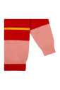 cardigan-logo-brode