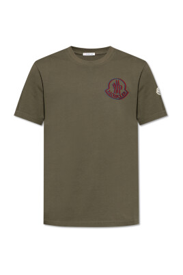 t-shirt-avec-logo-imprime