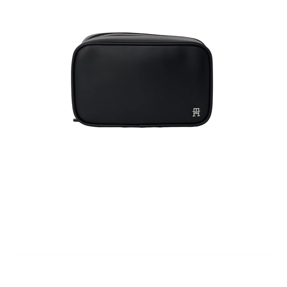 Bags > Toilet Bags - - Tommy Hilfiger - Modalova