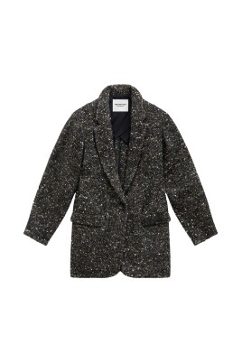 black-hayden-jacket