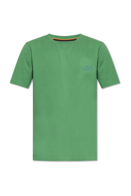 t-shirt-avec-imprime