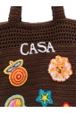 sac-en-coton-marron-avec-doublure-en-lycocell