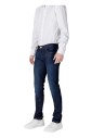 jean-j13-slim-en-coton-denim
