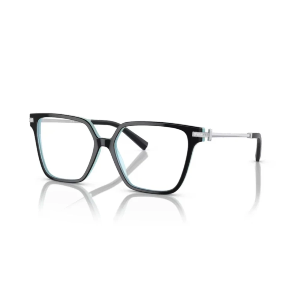 Tiffany Moderne Vista Stijl Hanglamp Gray Unisex