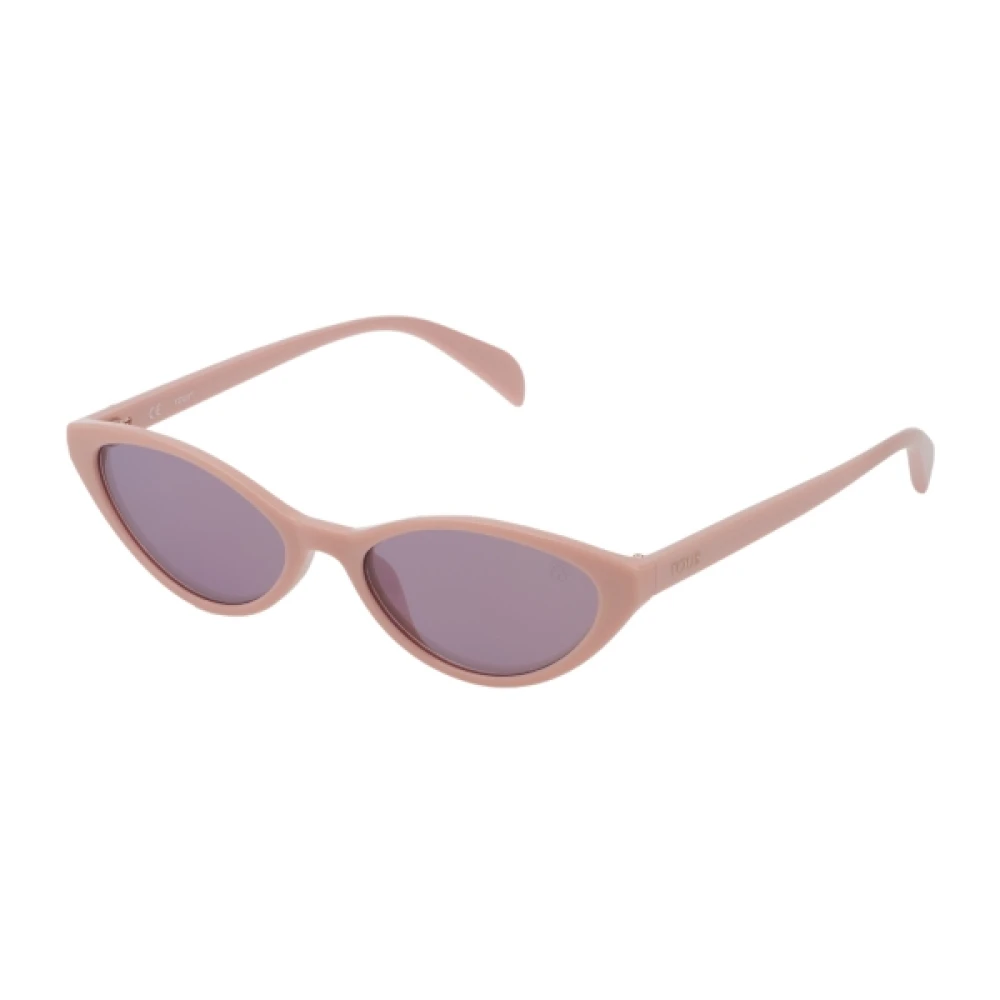 Accessories > Sunglasses - - Tous - Modalova