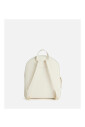 sac-a-dos-elegant-pour-un-usage-quotidien