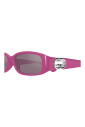 gg1661s-004-sunglasses