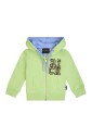 sportieve-complete-set-met-ritssluiting