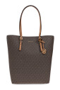 sac-cabas-quinn