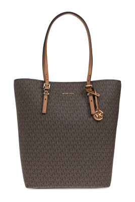 sac-cabas-quinn