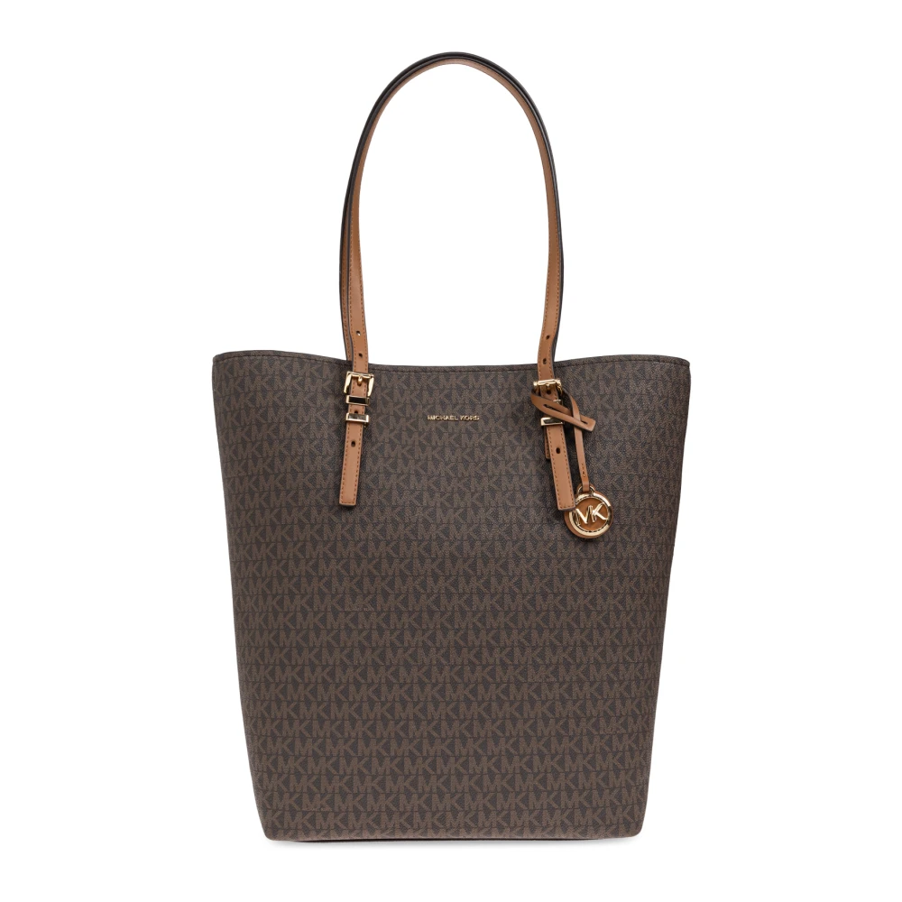 Bags > Tote Bags - - Michael Kors - Modalova
