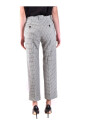 chinos