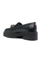 mocassin-chunky-a-chaine