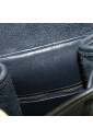 pre-owned-cuir-sacs-dos