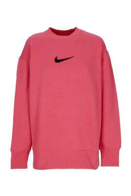 oversized-crewneck-sweatshirt