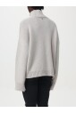 chic-pull-a-col-haut