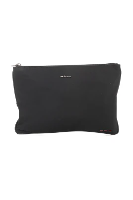 Ciro Paone Clutch Bag