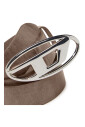 ceinture-en-cuir