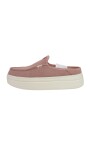 suede-sandalen-lichtgewicht-rubberen-zool
