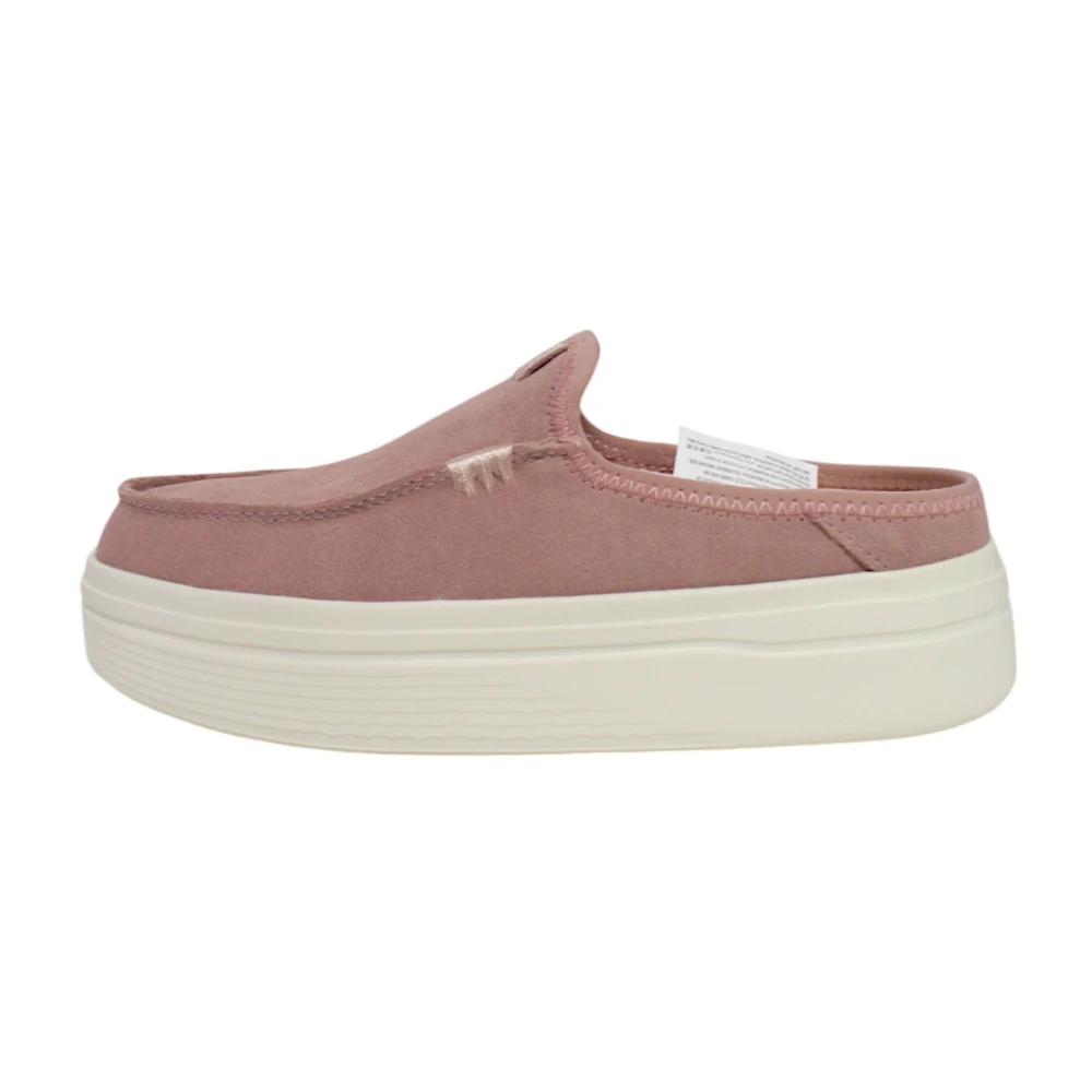 Shoes > Flats > Mules - - Hey Dude - Modalova