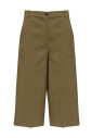 bermuda-linen-olivia-shorts