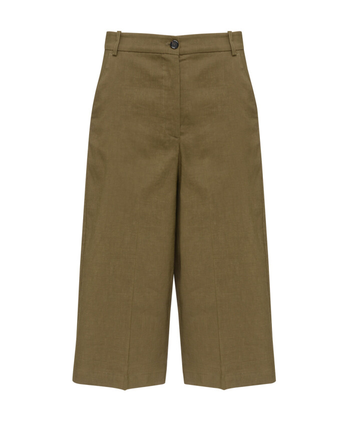 bermuda-linen-olivia-shorts