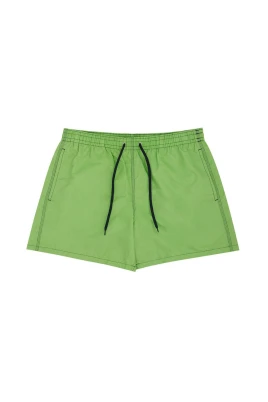 Boxer Shorts