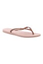 tongs