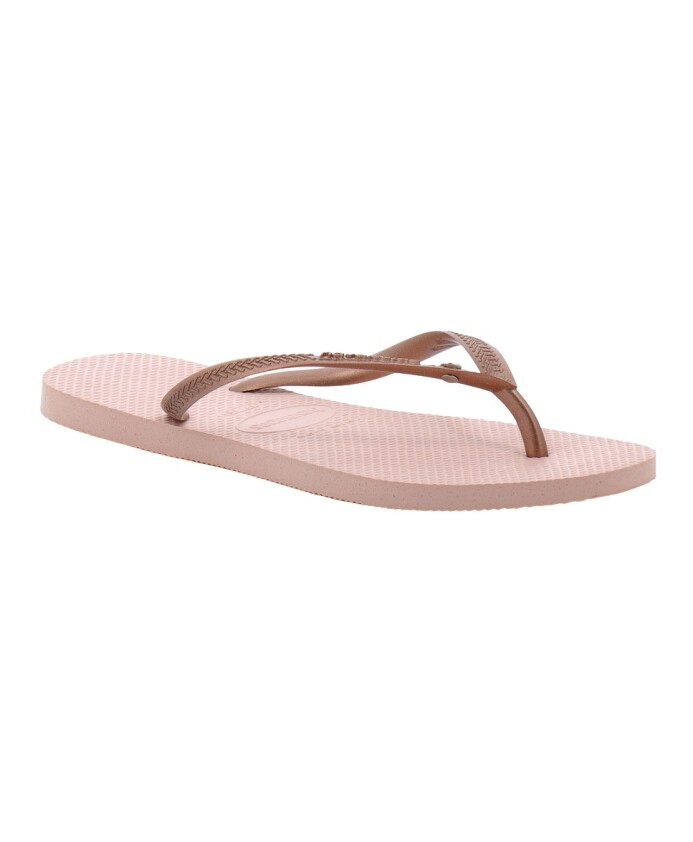 tongs