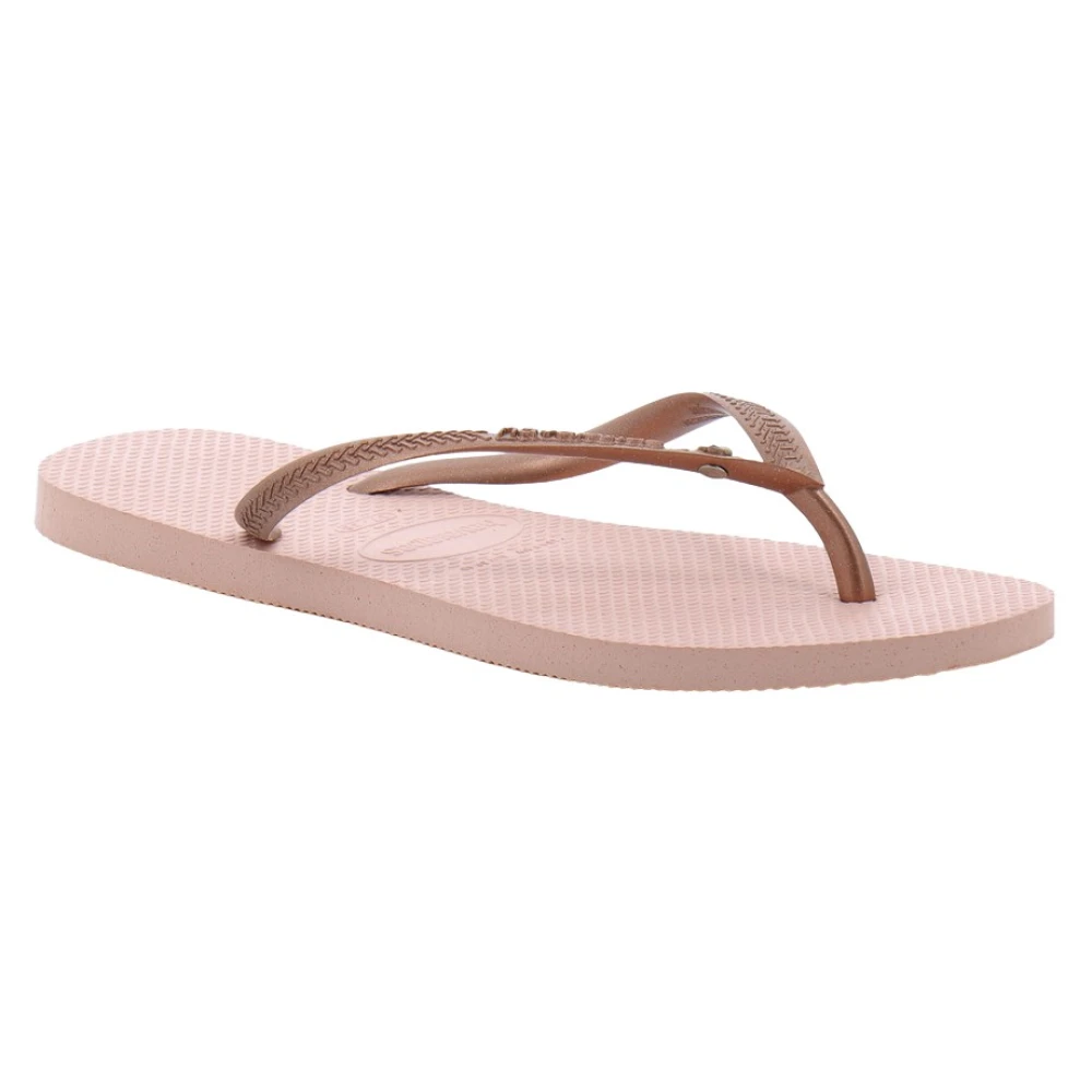 Shoes > Flip Flops & Sliders > Flip Flops - - Havaianas - Modalova