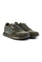 vert-sneaker-running-casual-exterieur