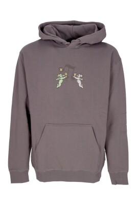 menand-39-s-light-plum-hoodie-with-songs