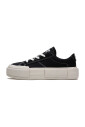 retro-canvas-sneakers