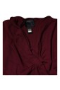 maroon-keyhole-knit-pullover-sweater
