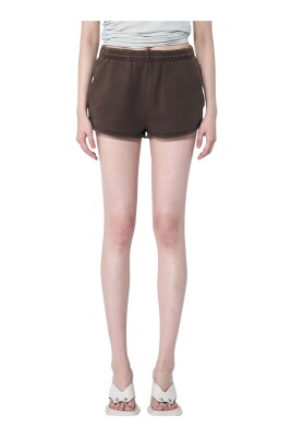 cotton-fleece-micro-shorts