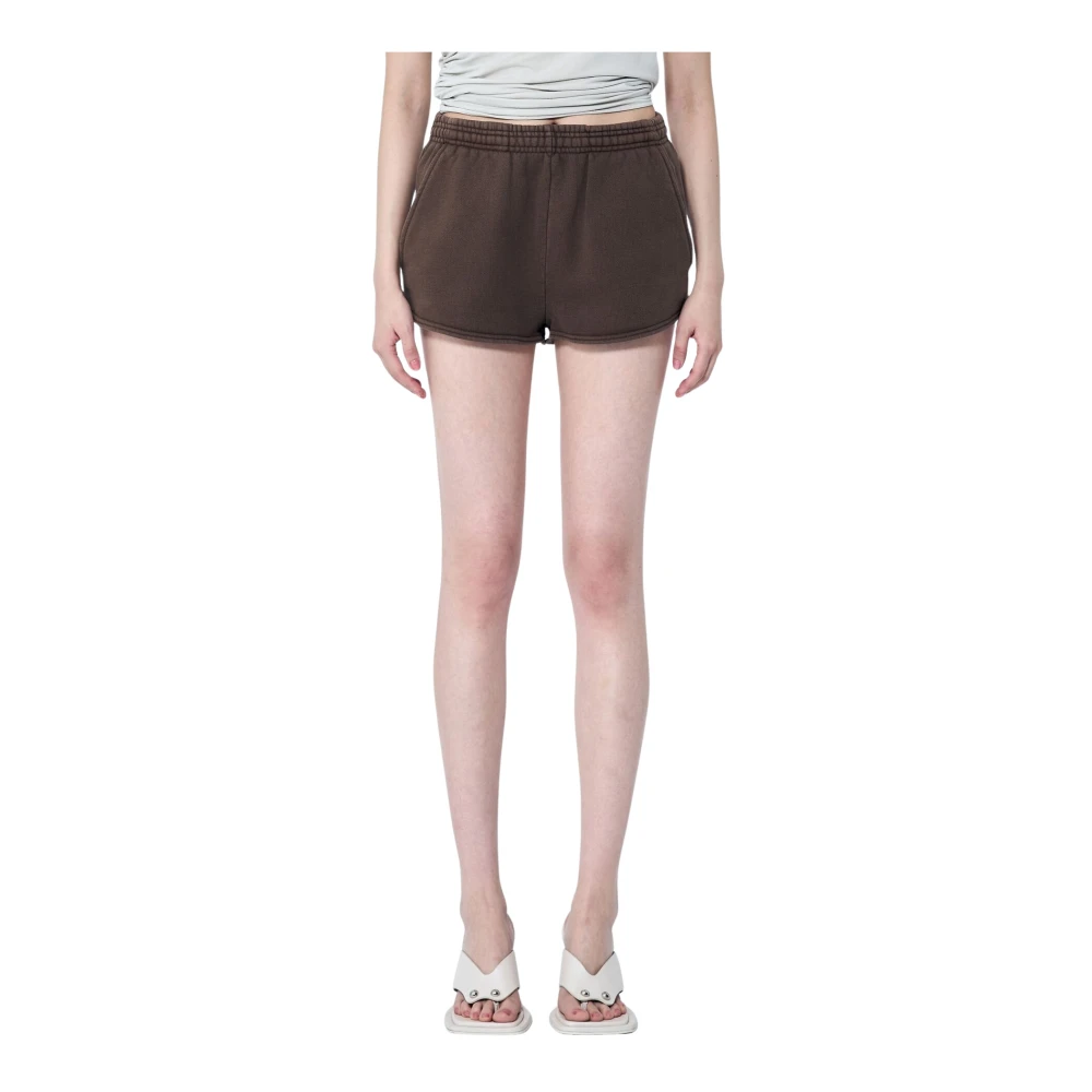 Shorts > Short Shorts - - Entire Studios - Modalova