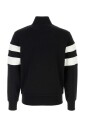 sweatshirt-en-coton-noir