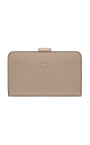 camelia-compact-wallet-m