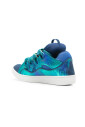 blue-sapphire-lace-up-sneaker