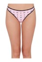 ensemble-string-2-pack-rose-bleu-femmes