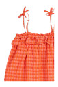 jumpsuit-met-logo