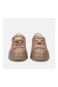 beige-leren-sneakers-met-gelamineerd-detail