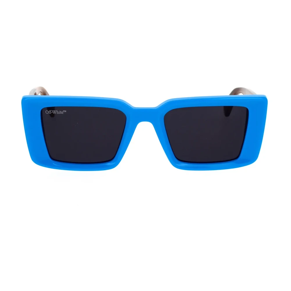 Accessories > Sunglasses - - Off White - Modalova